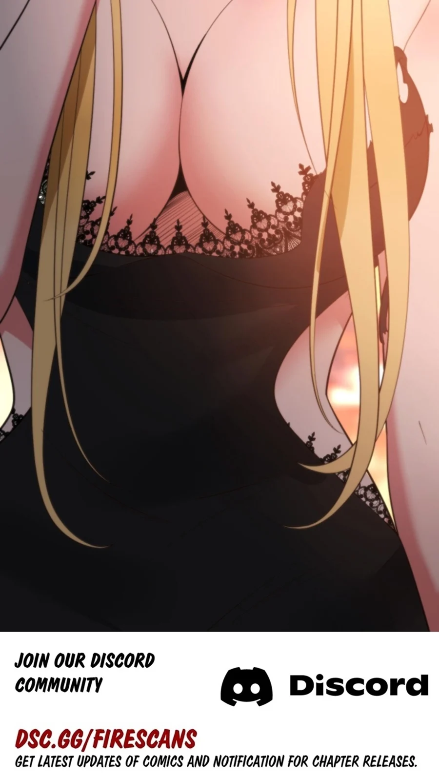 Page 18 of Chapter 342