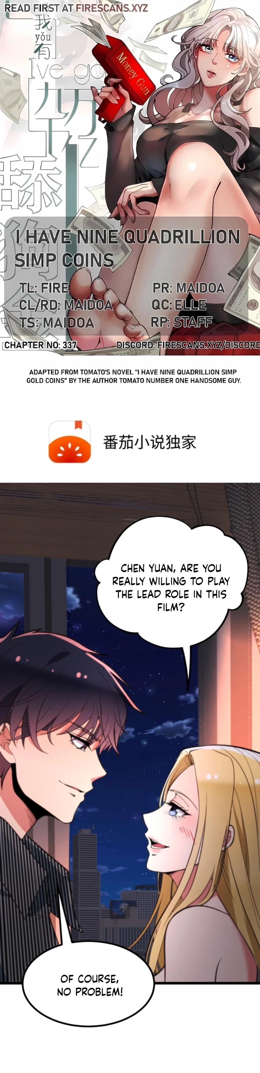 Page 1 of Chapter 343