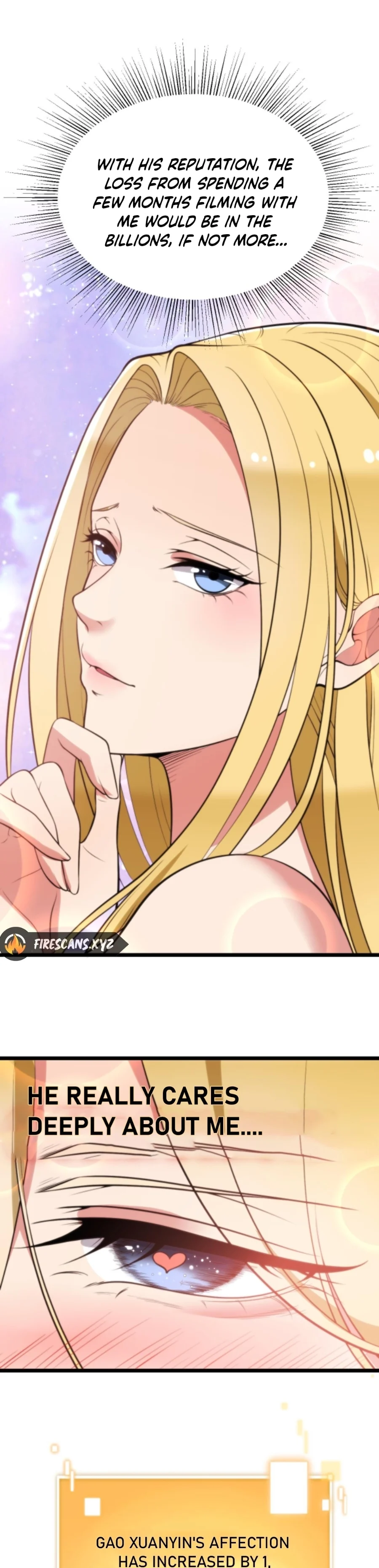 Page 2 of Chapter 343