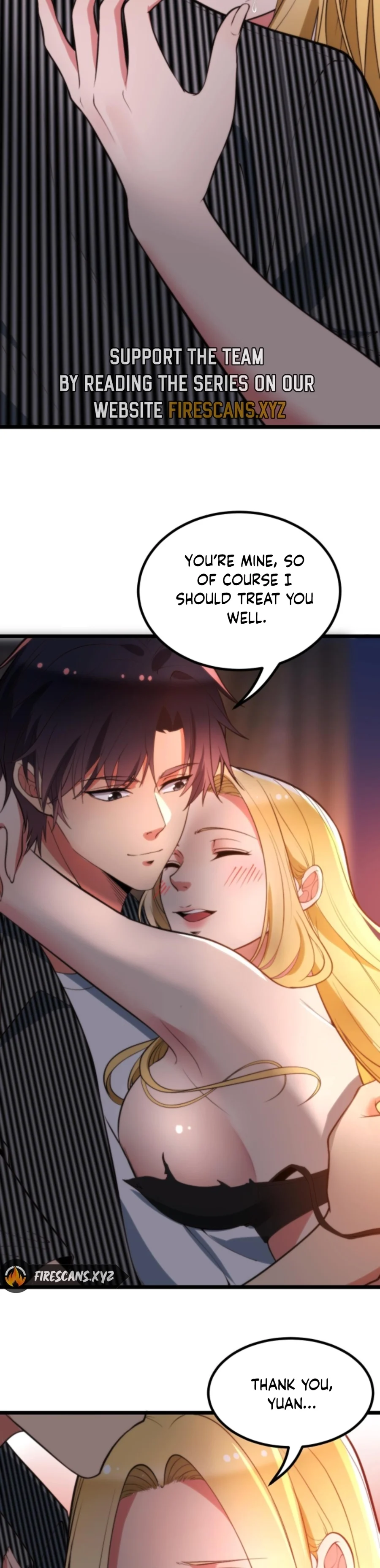 Page 4 of Chapter 343