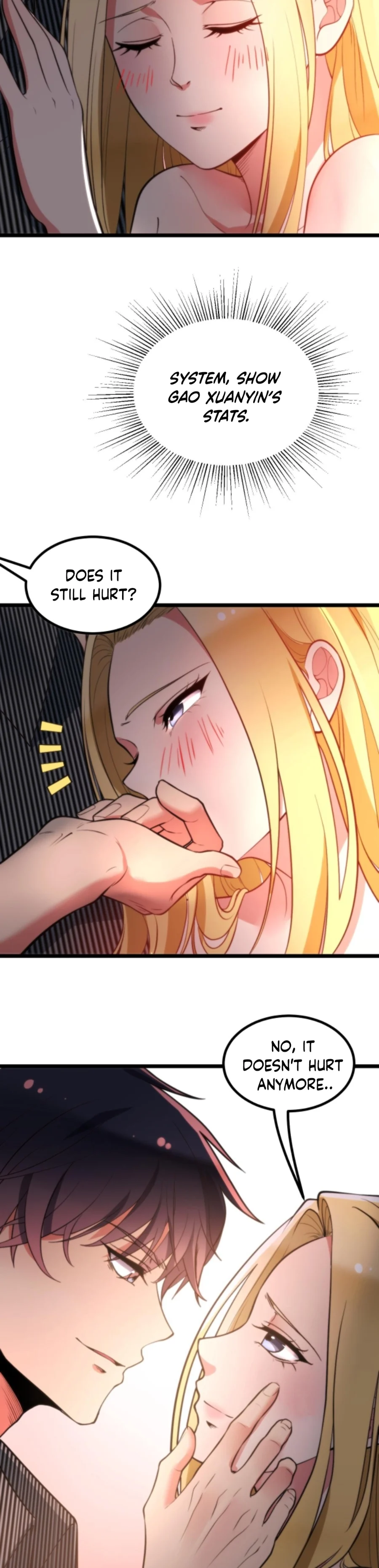 Page 5 of Chapter 343