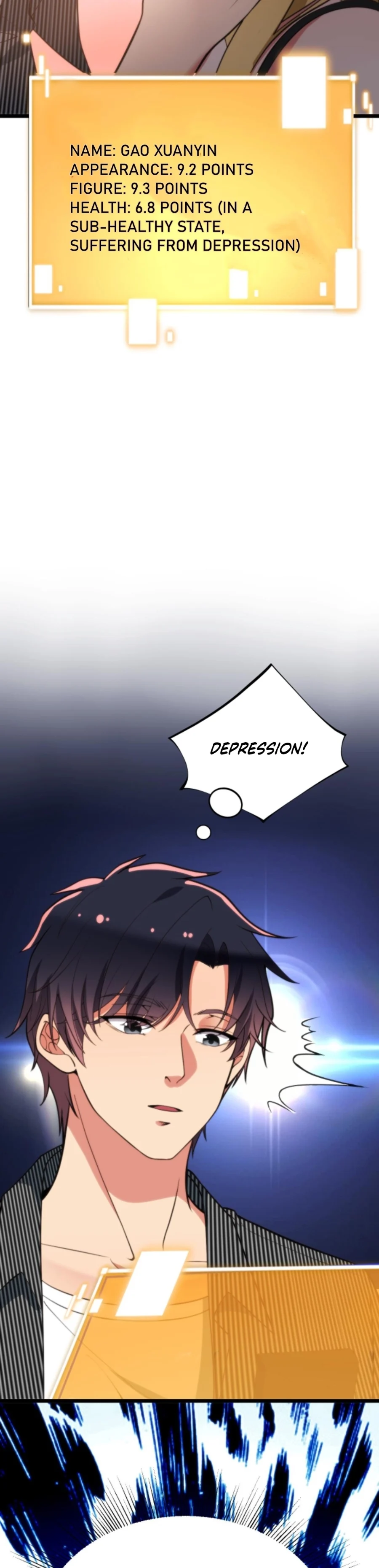 Page 6 of Chapter 343