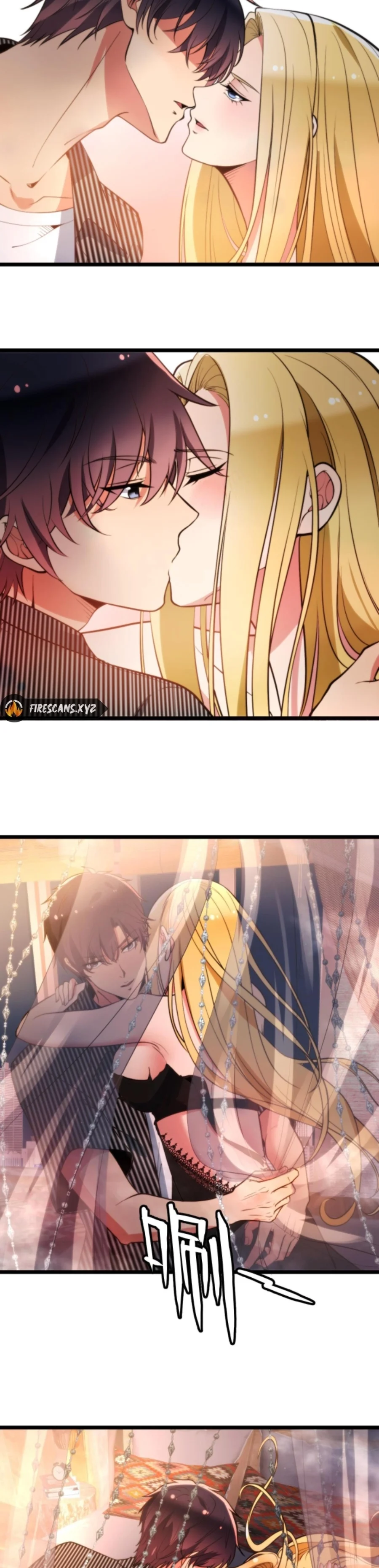 Page 8 of Chapter 343