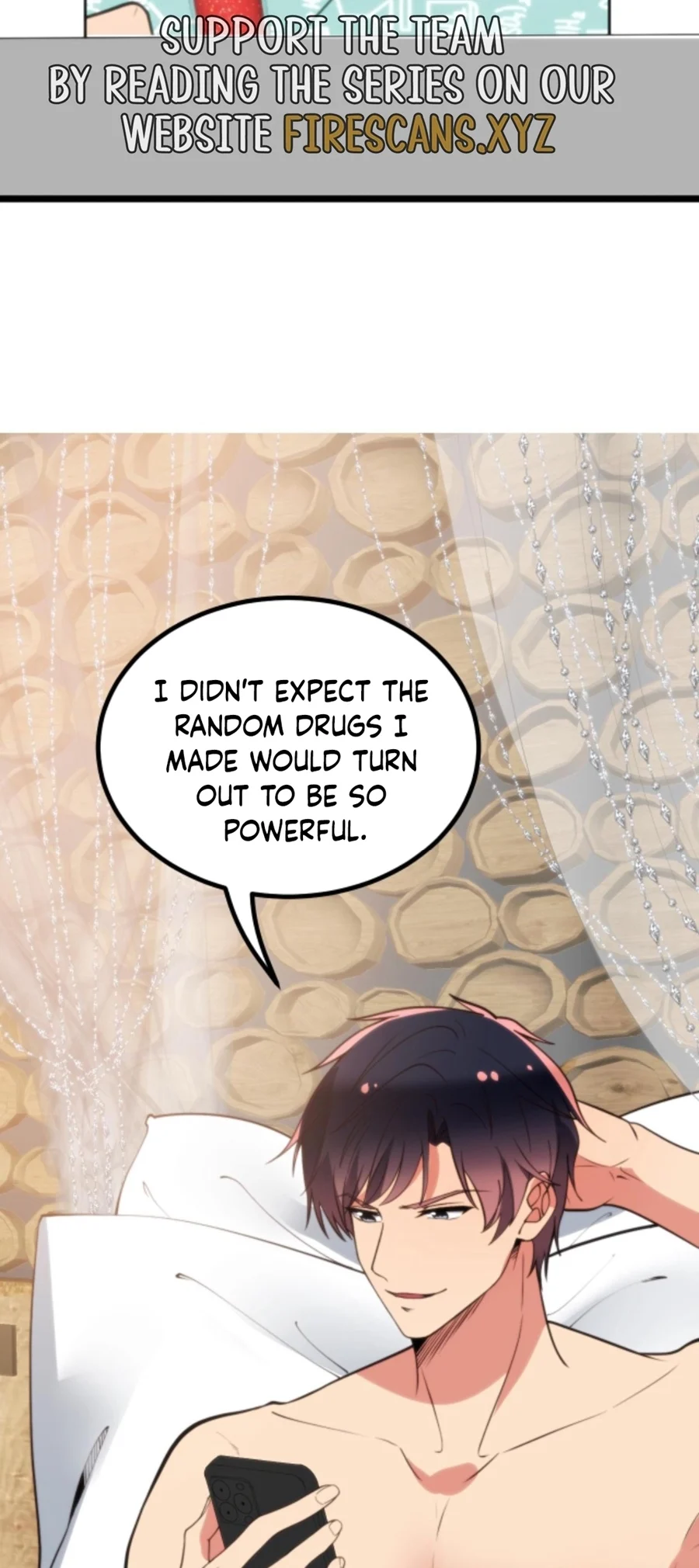 Page 13 of Chapter 343
