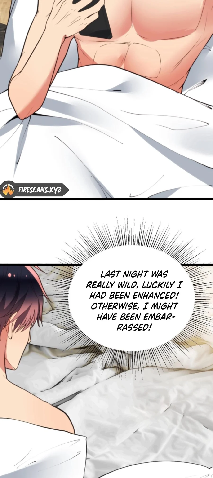Page 14 of Chapter 343