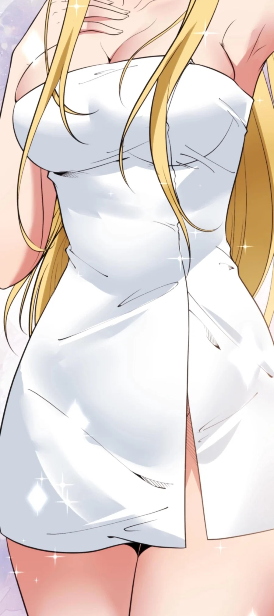 Page 16 of Chapter 343