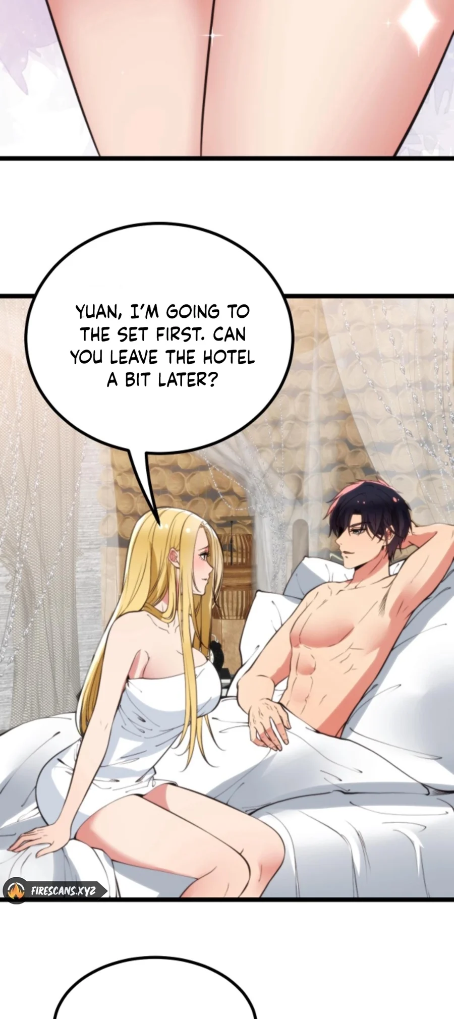 Page 17 of Chapter 343