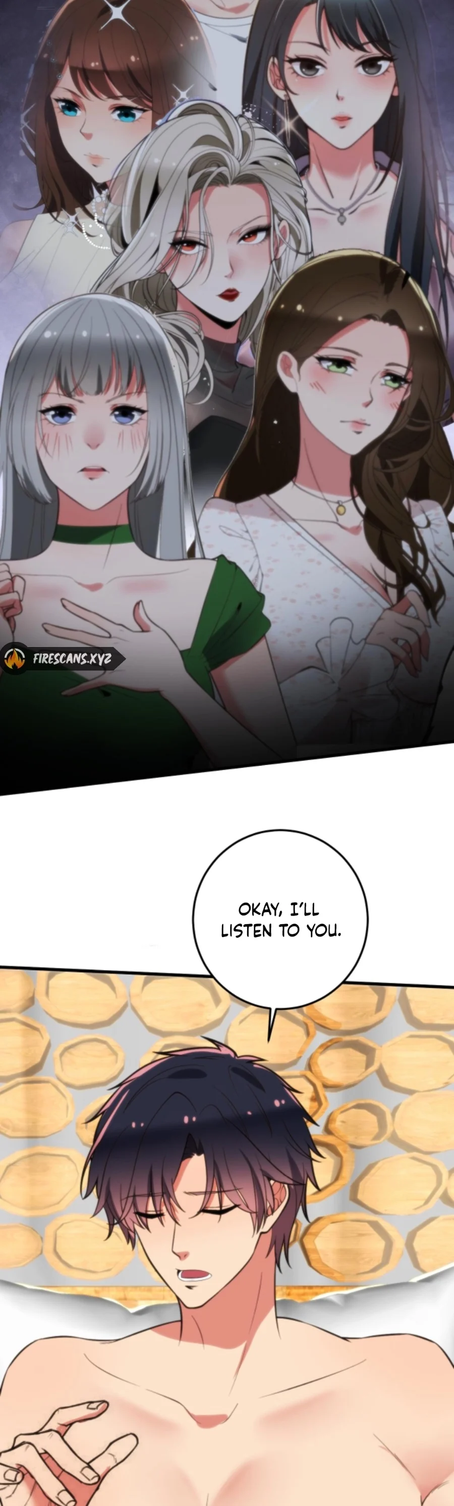 Page 4 of Chapter 344