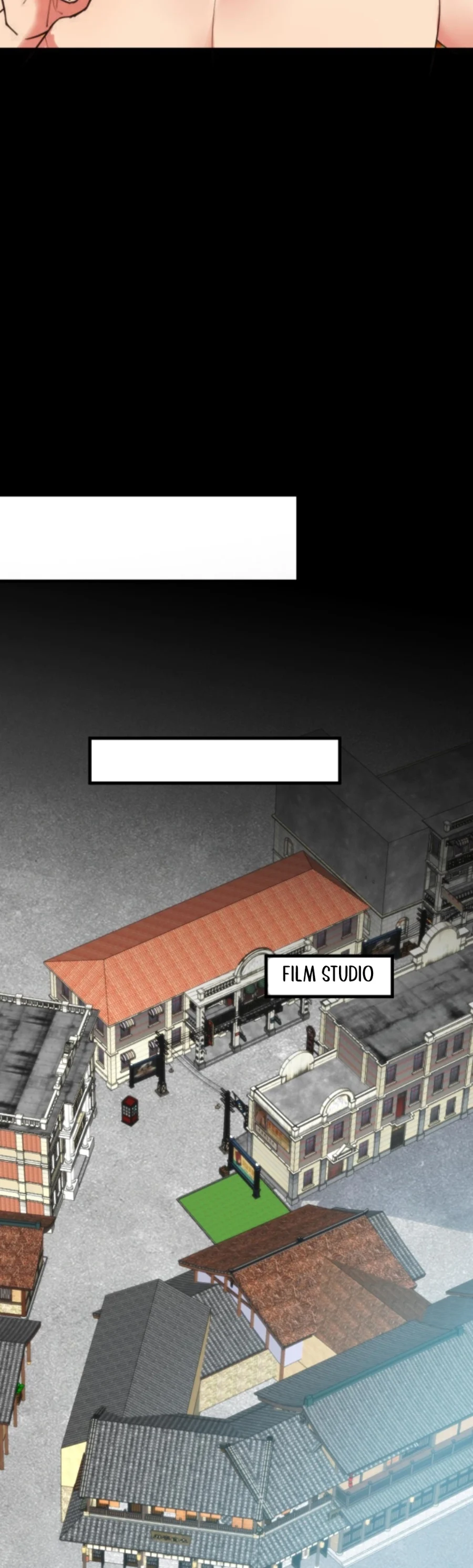 Page 5 of Chapter 344