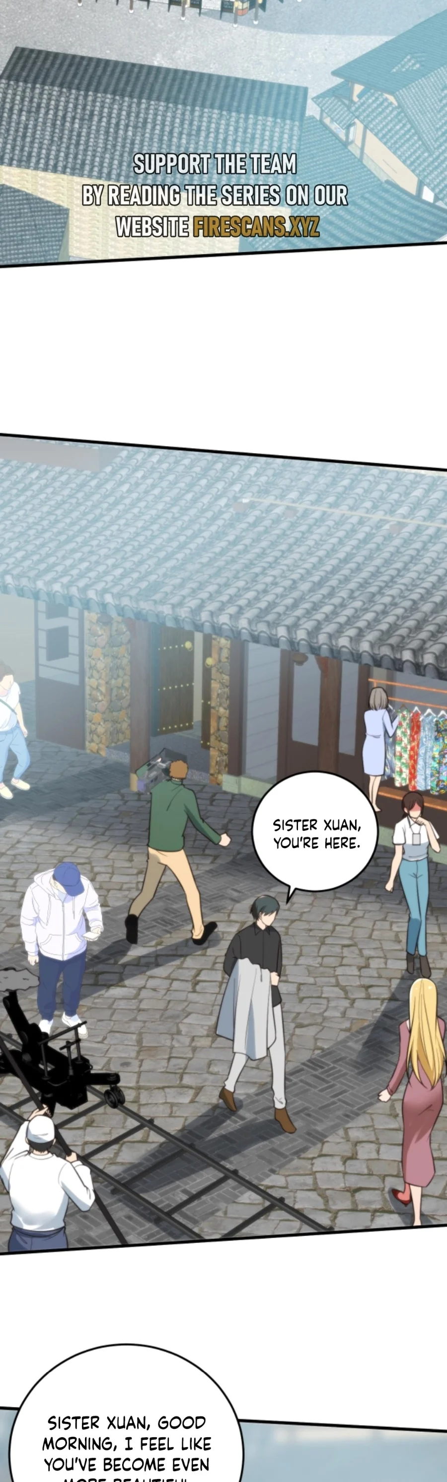 Page 6 of Chapter 344
