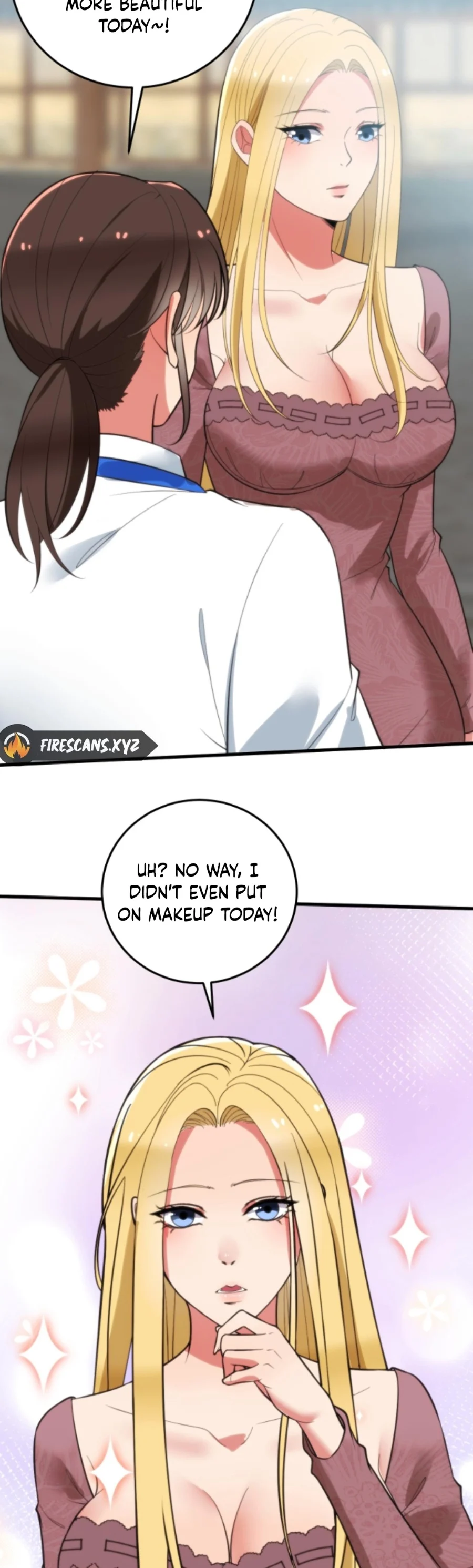 Page 7 of Chapter 344