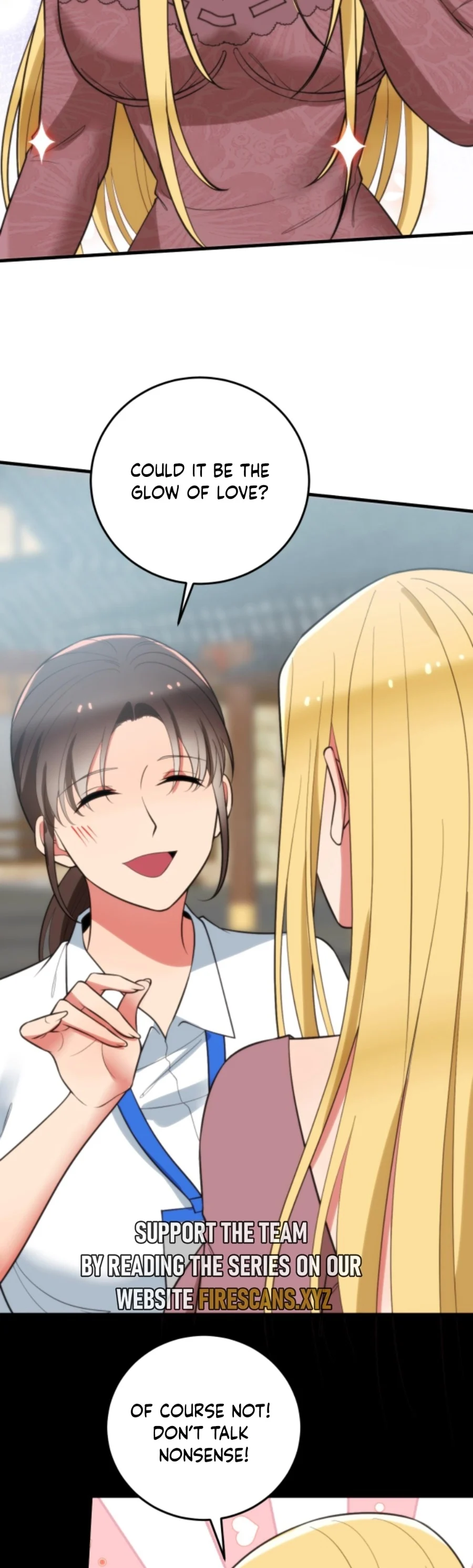 Page 8 of Chapter 344