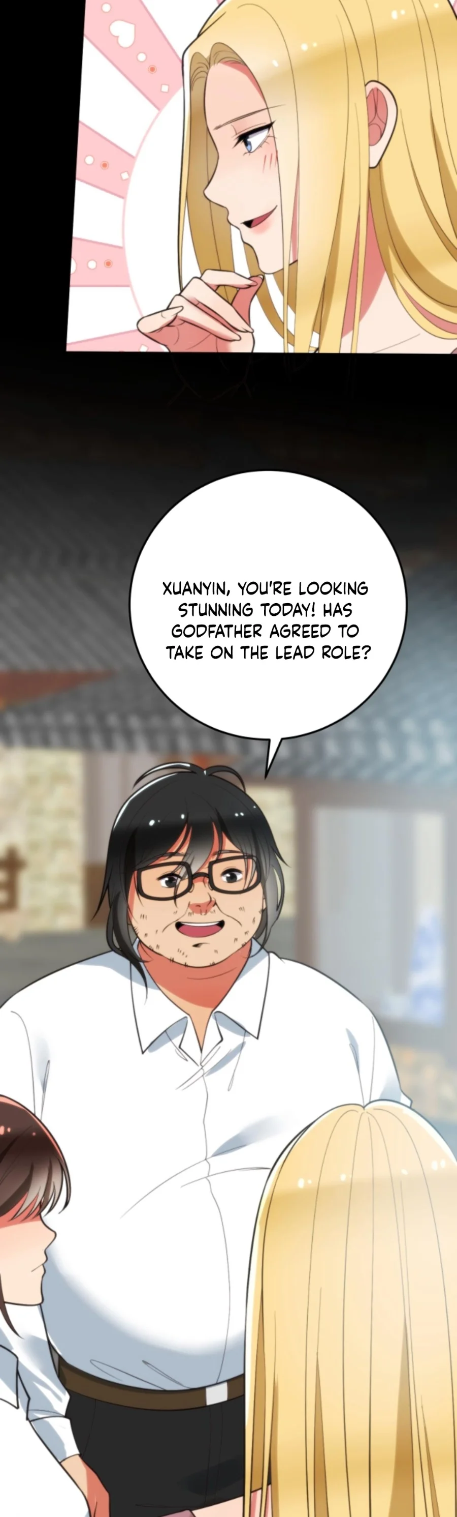 Page 9 of Chapter 344