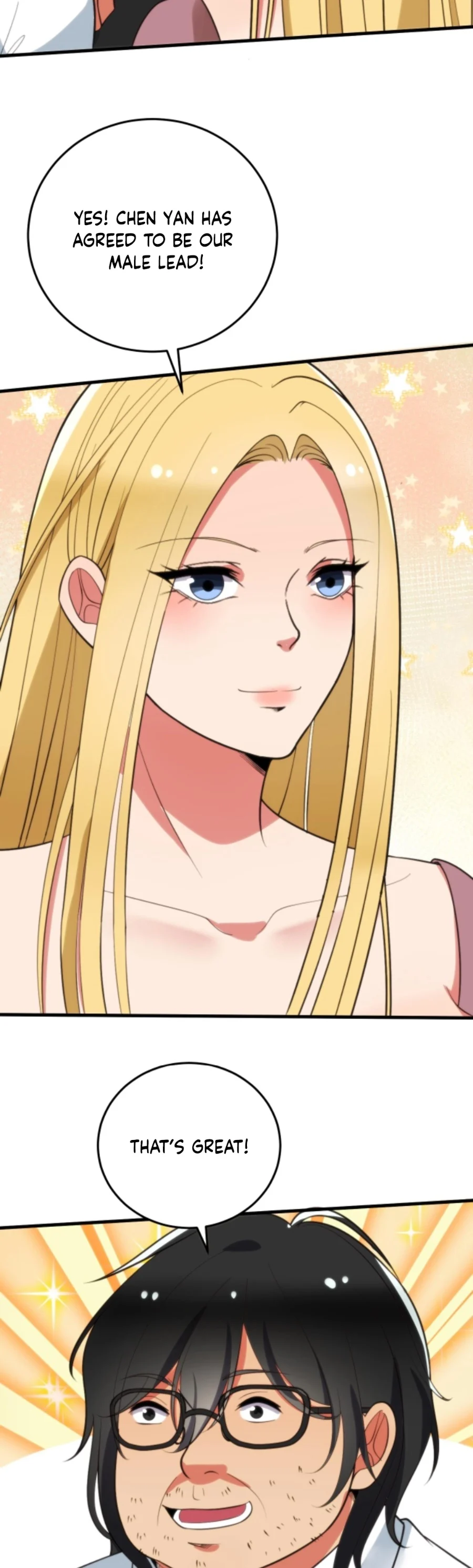 Page 10 of Chapter 344