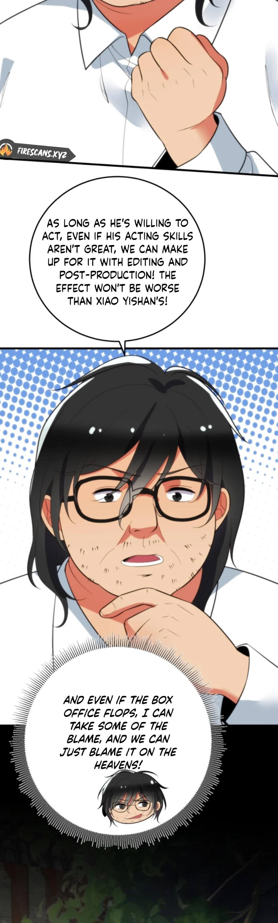 Page 11 of Chapter 344