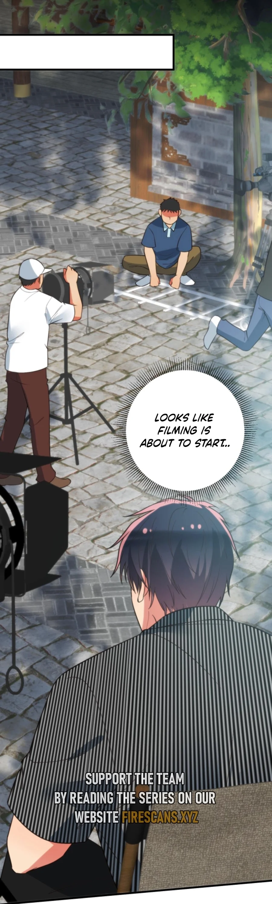 Page 12 of Chapter 344