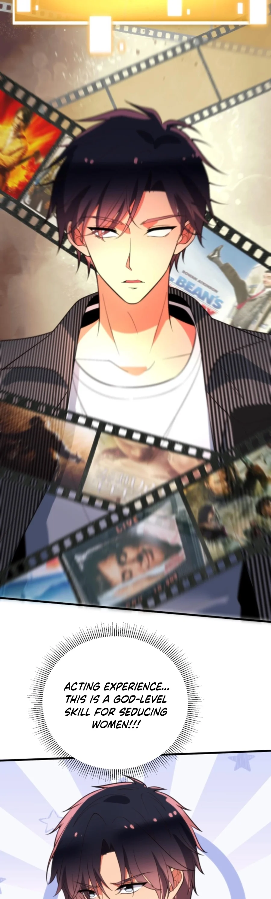 Page 14 of Chapter 344