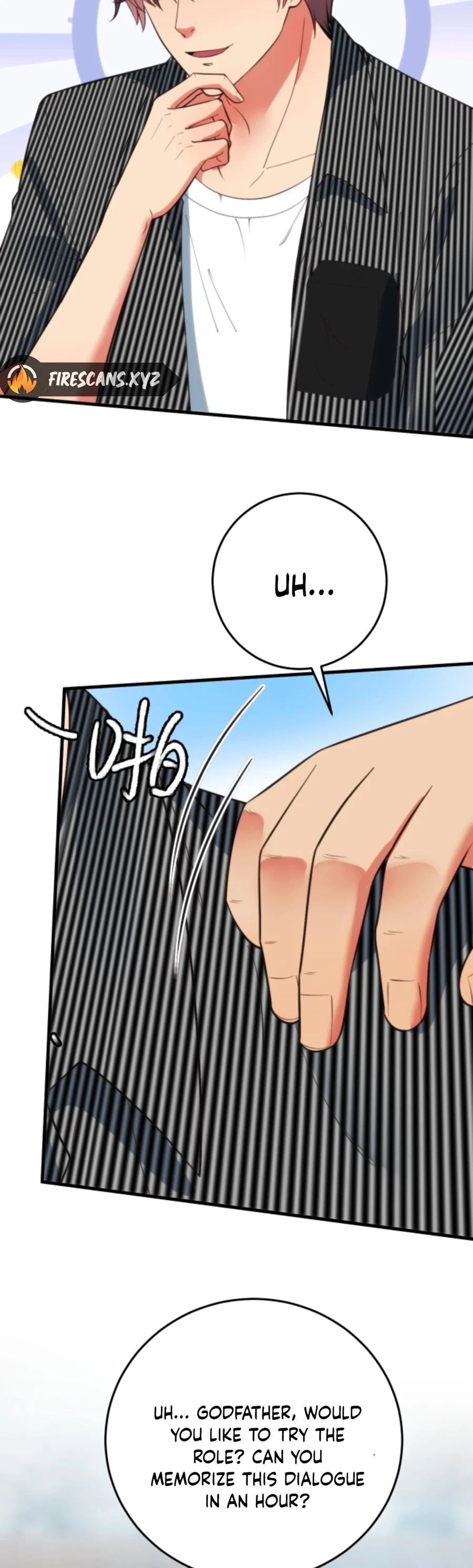 Page 15 of Chapter 344