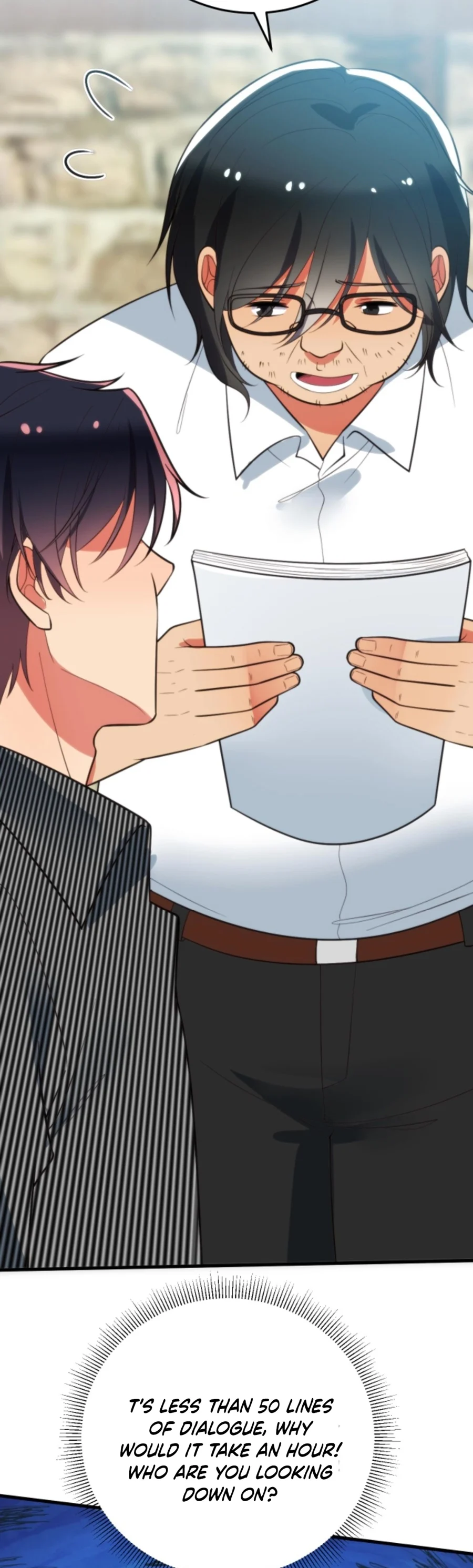 Page 16 of Chapter 344