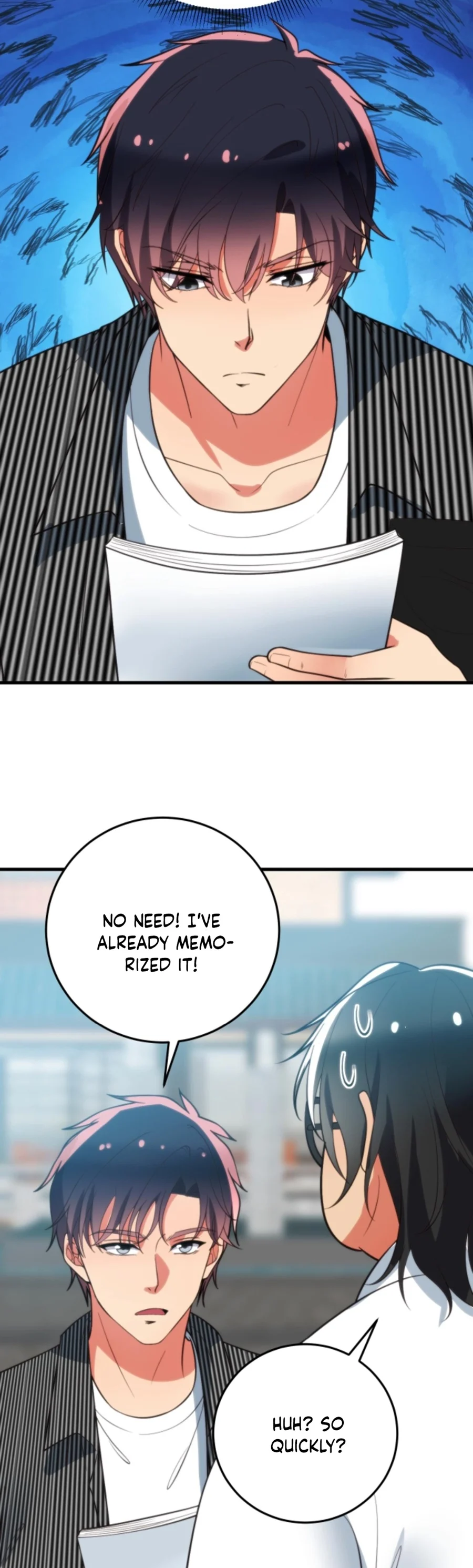 Page 17 of Chapter 344