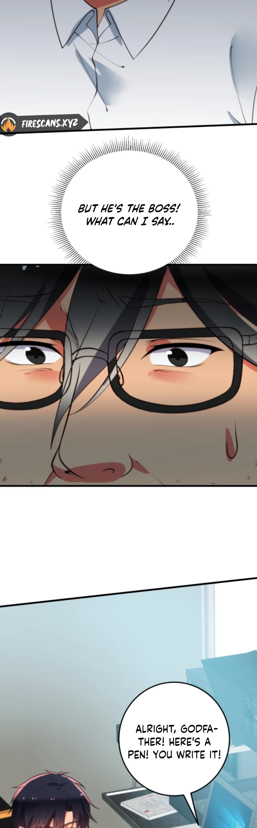 Page 2 of Chapter 345