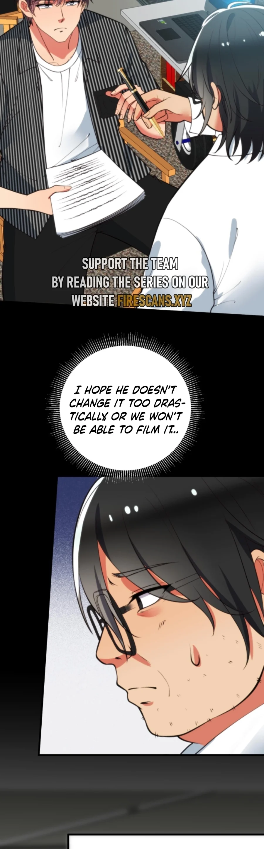 Page 3 of Chapter 345