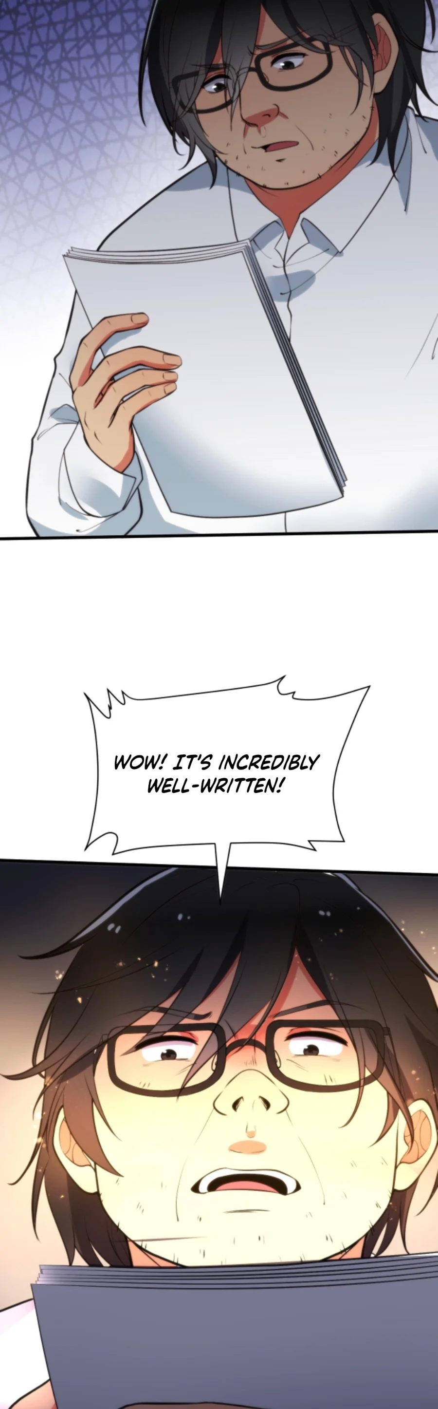 Page 5 of Chapter 345