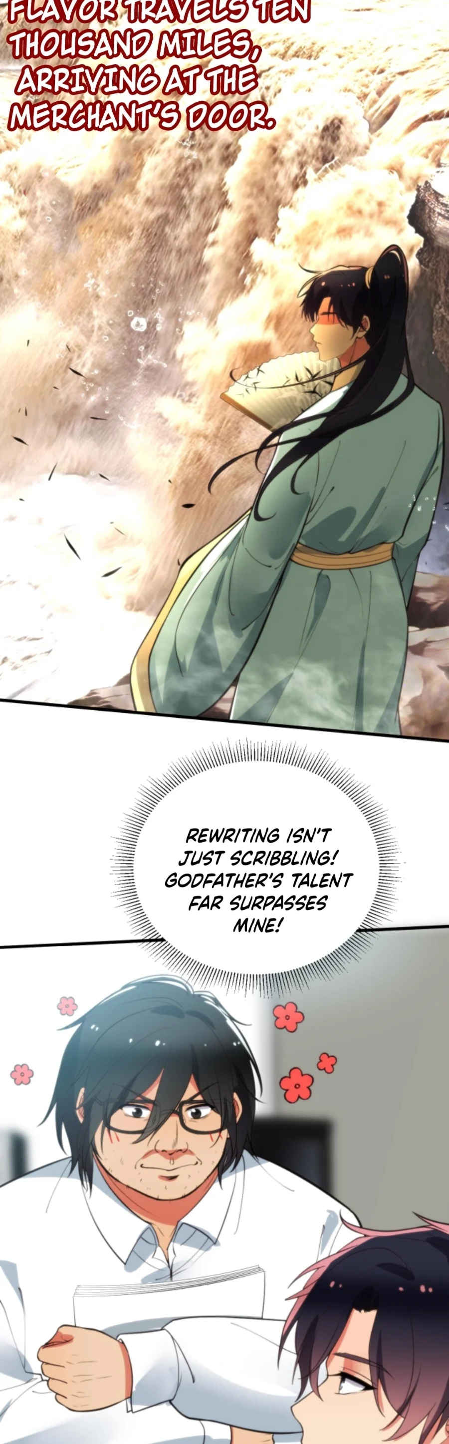 Page 7 of Chapter 345