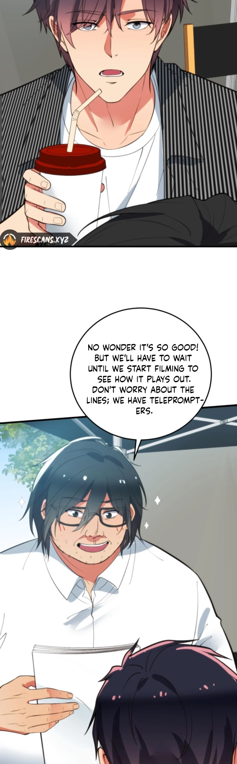 Page 9 of Chapter 345