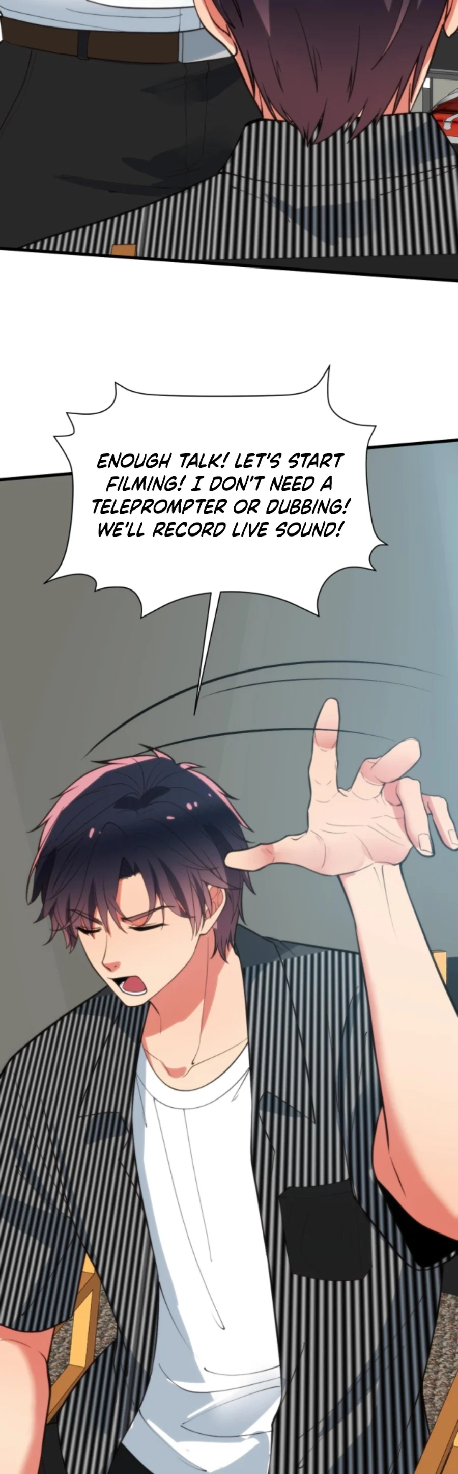 Page 10 of Chapter 345