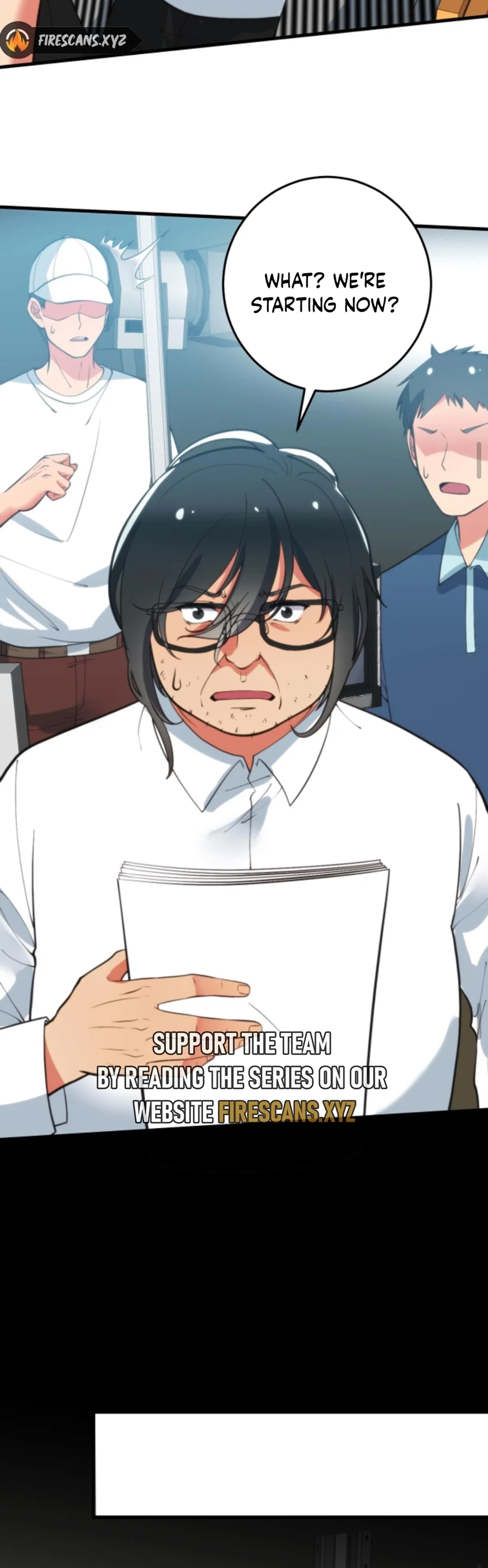 Page 11 of Chapter 345