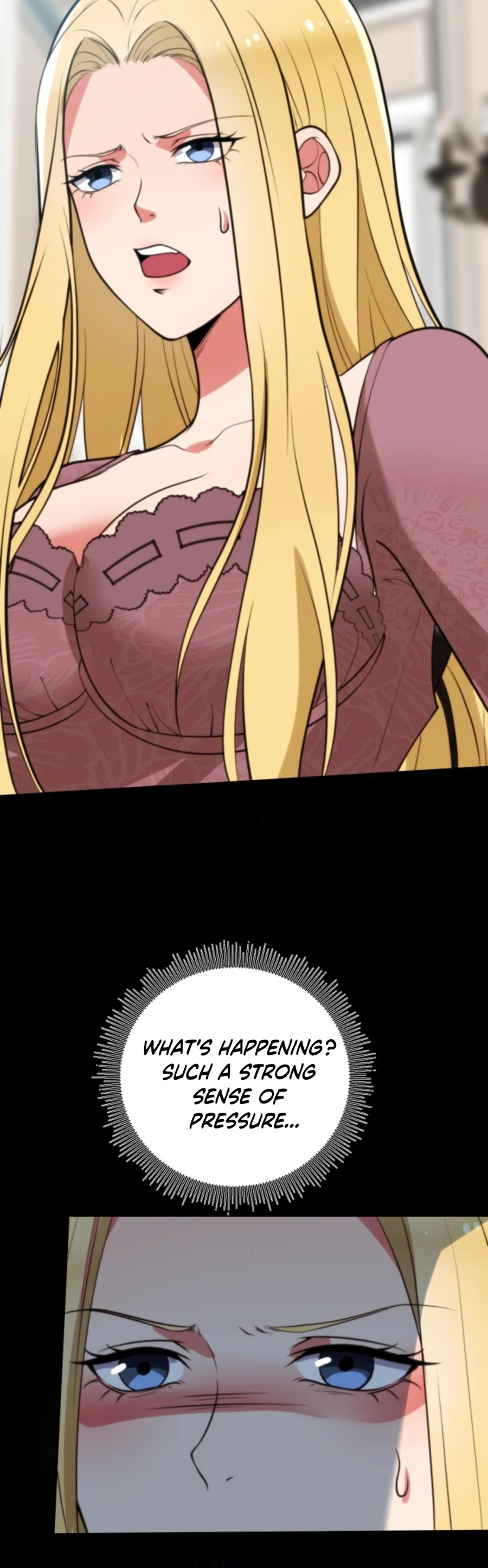 Page 16 of Chapter 345