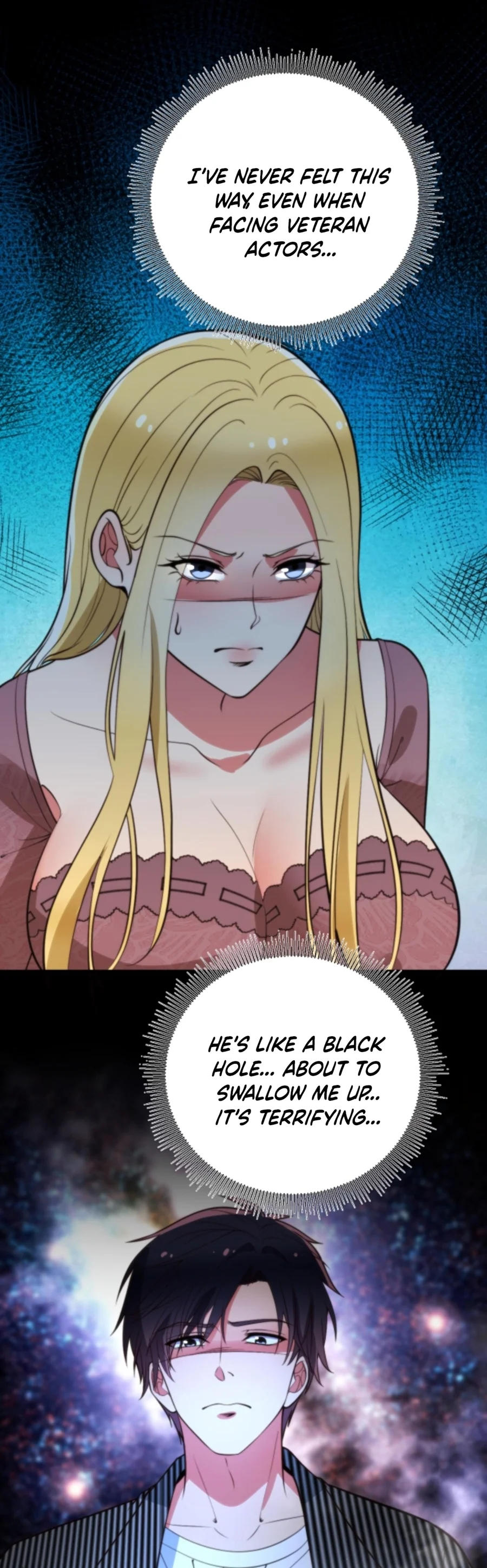Page 17 of Chapter 345
