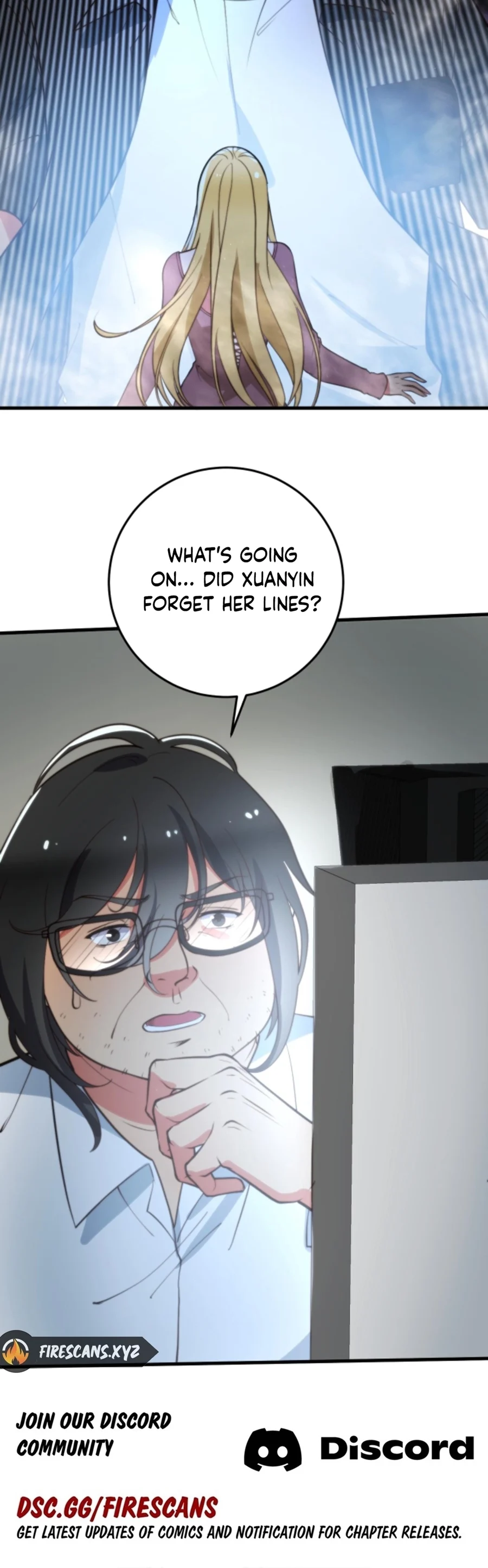 Page 18 of Chapter 345