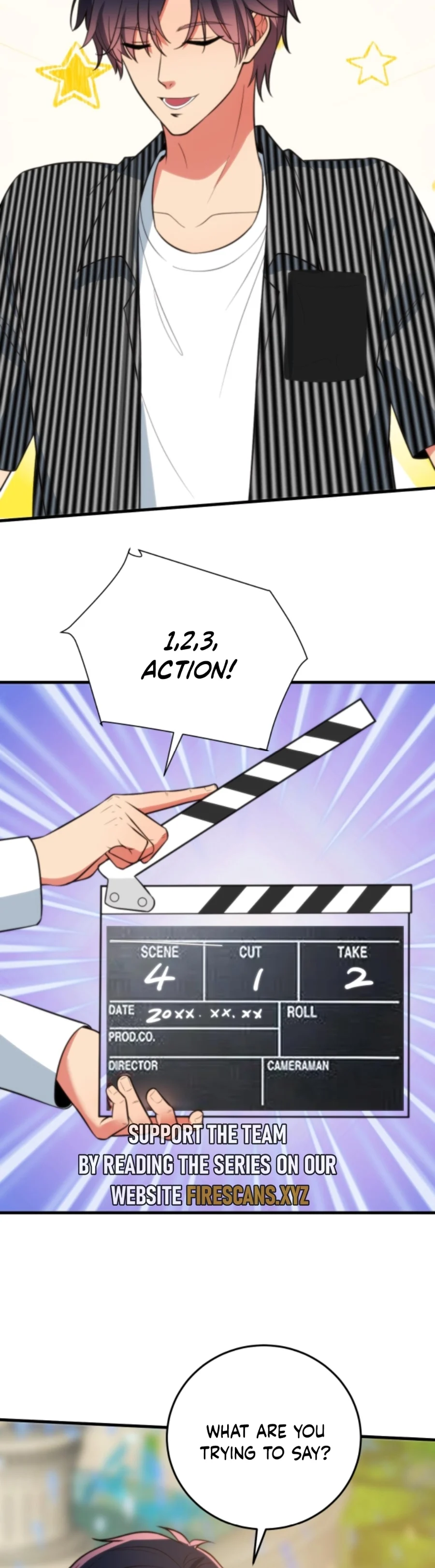 Page 4 of Chapter 346