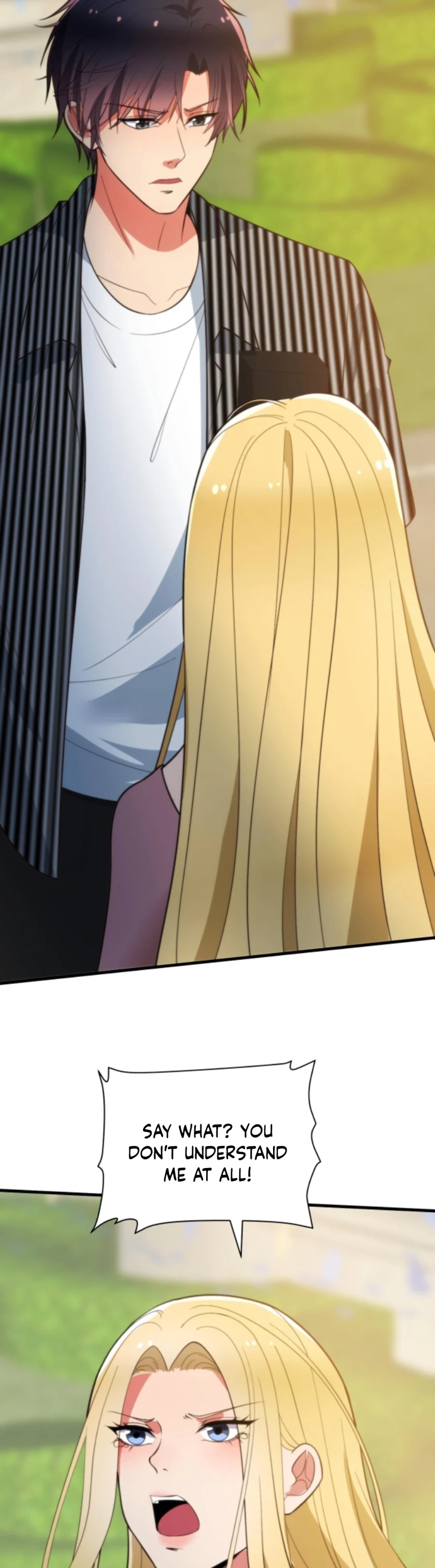 Page 5 of Chapter 346