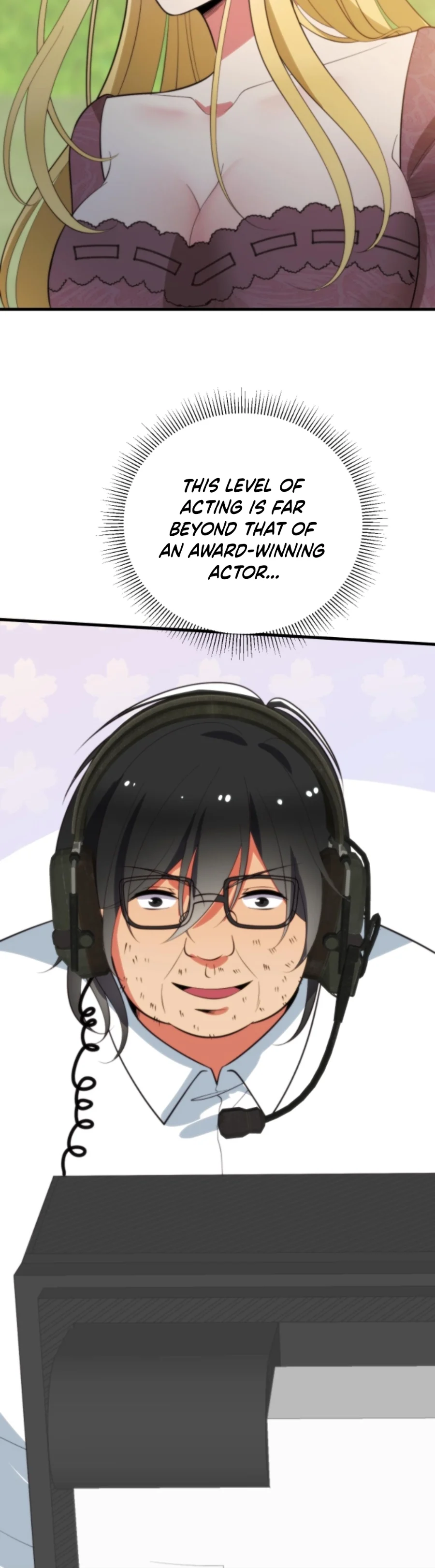 Page 6 of Chapter 346