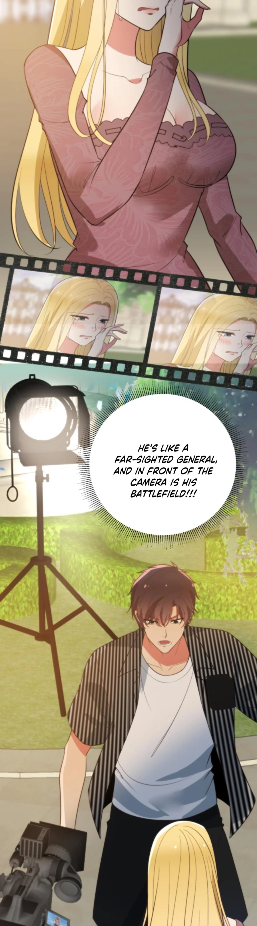 Page 8 of Chapter 346