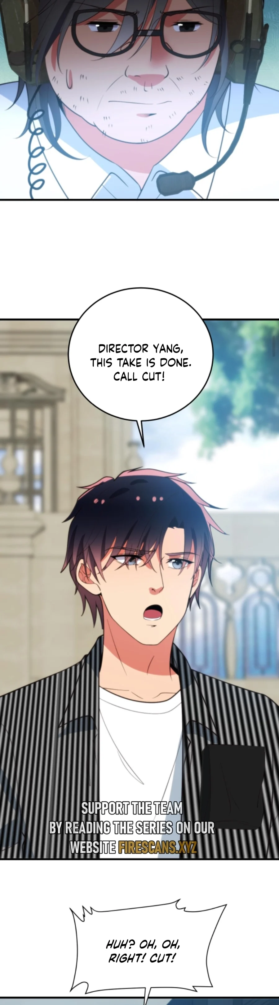 Page 11 of Chapter 346