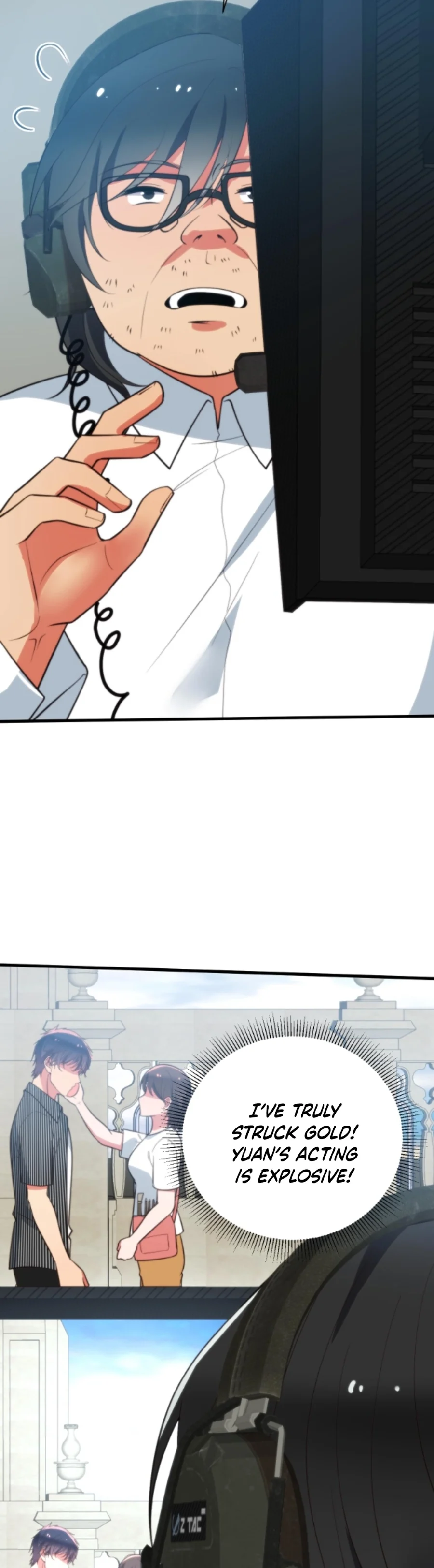 Page 12 of Chapter 346