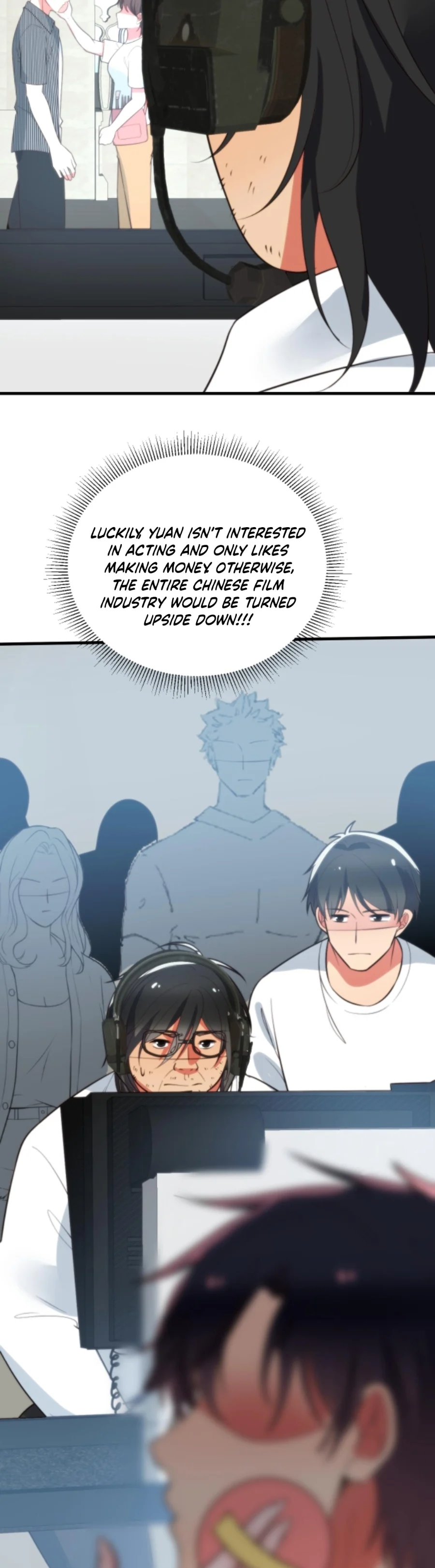 Page 13 of Chapter 346