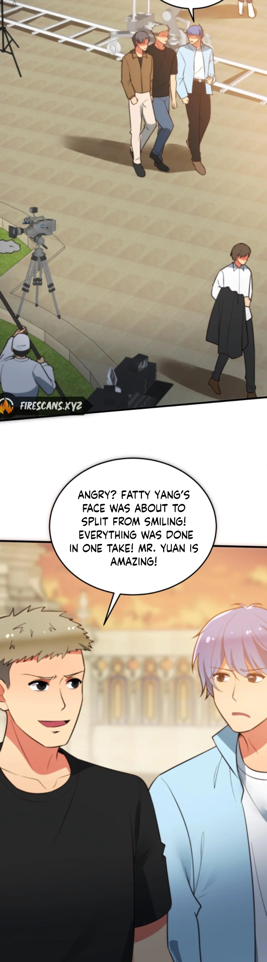 Page 16 of Chapter 346