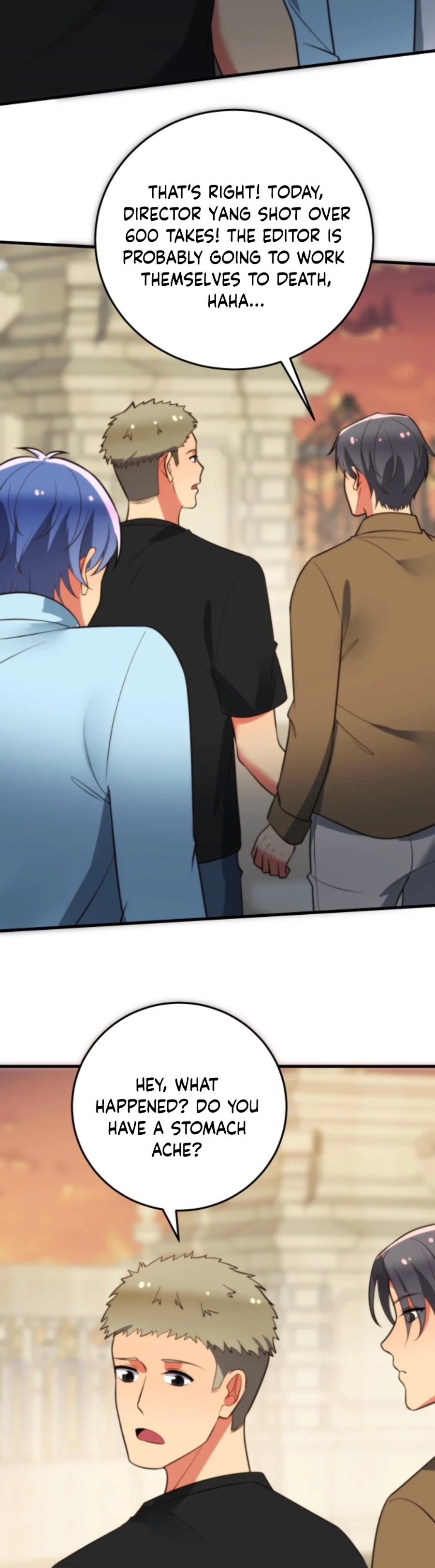Page 17 of Chapter 346