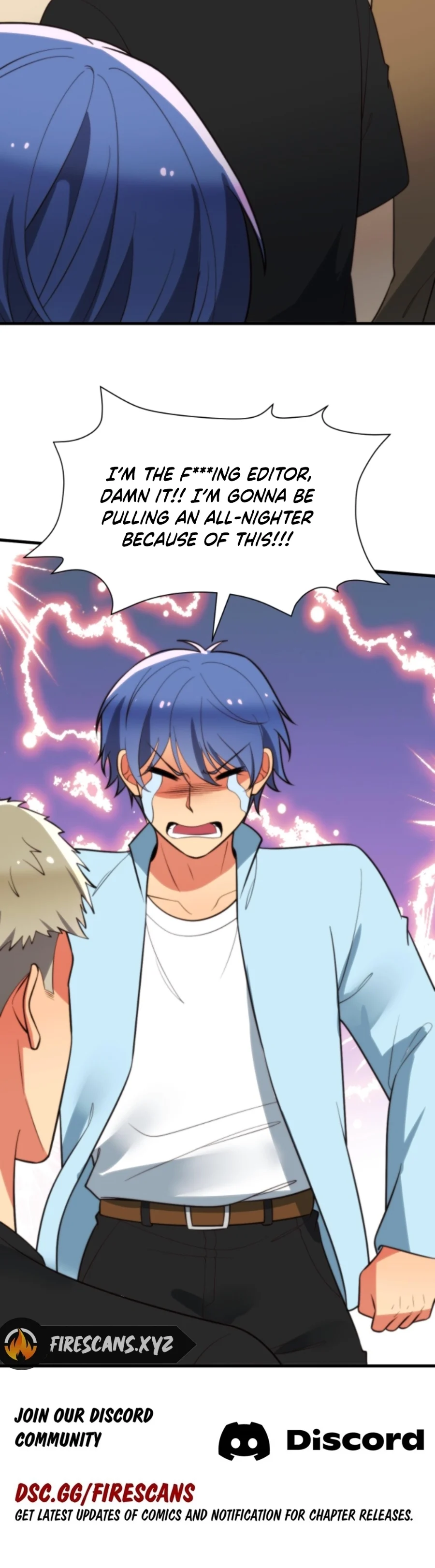 Page 18 of Chapter 346