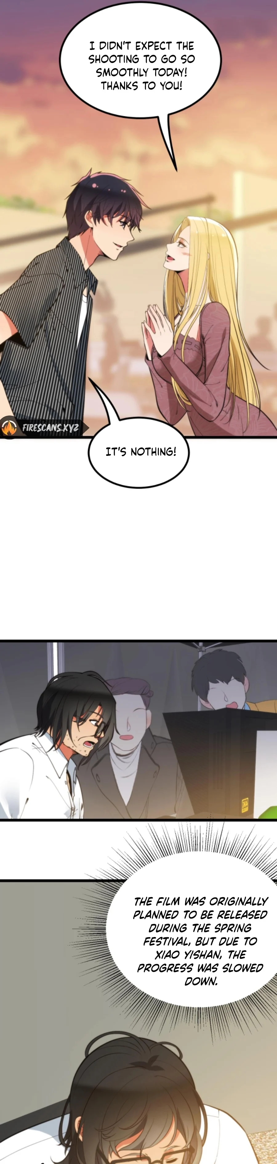 Page 2 of Chapter 347