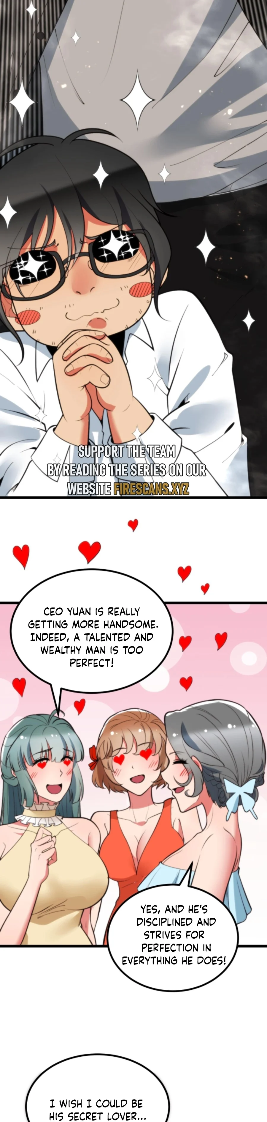 Page 4 of Chapter 347