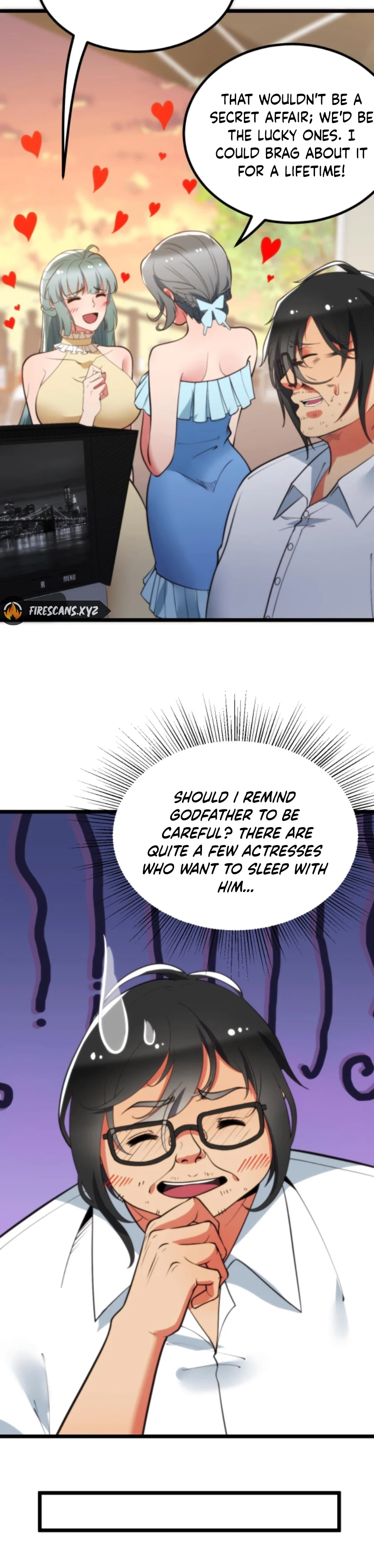 Page 5 of Chapter 347