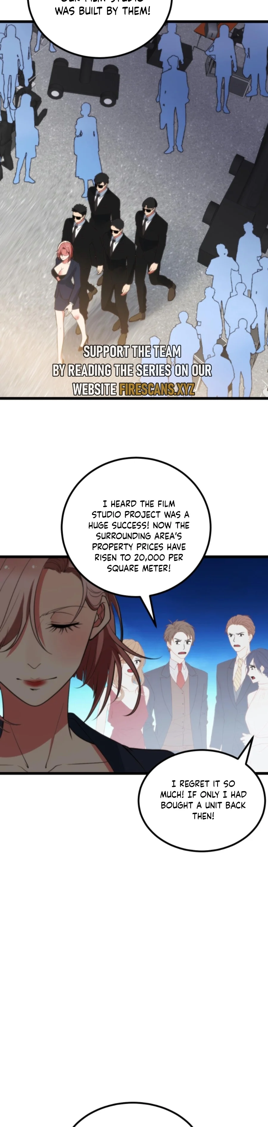Page 8 of Chapter 347