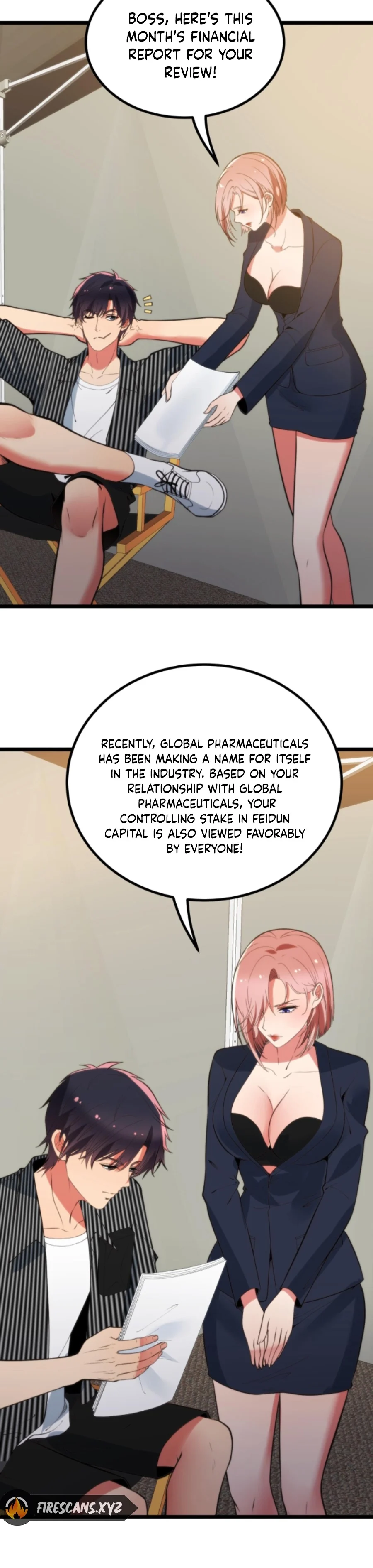 Page 9 of Chapter 347