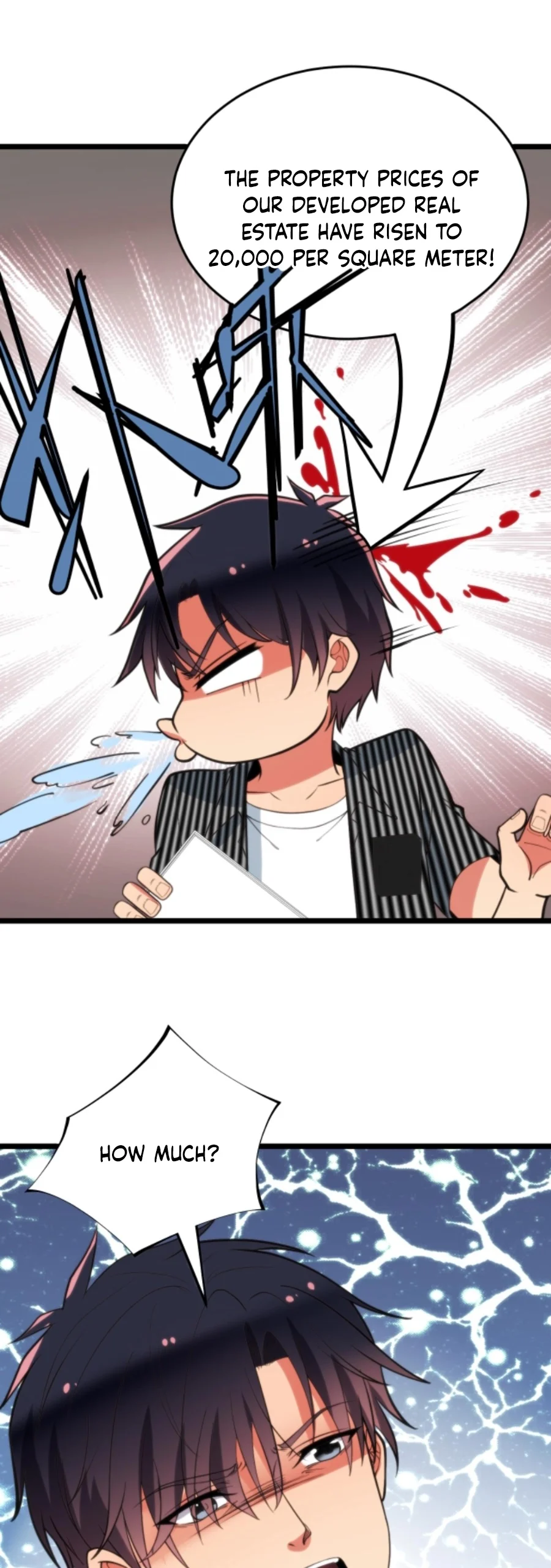 Page 10 of Chapter 347